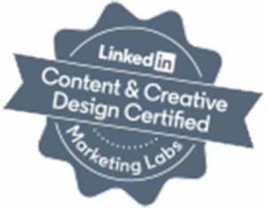 li_marketing_labs_certification_digital_badge_content_and_creative_design_en