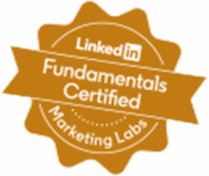 li_marketing_labs_certification_digital_badge_fundamentals_en