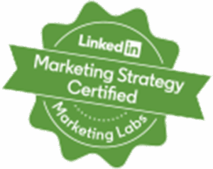 li_marketing_labs_certification_digital_badge_marketing_strategy_en