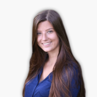 Picture of May Rowland