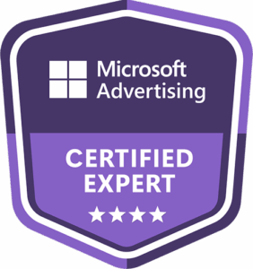 microsoft-advertising-certified-expert-badge