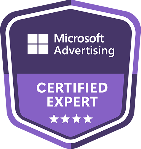 microsoft-advertising-certified-expert-badge