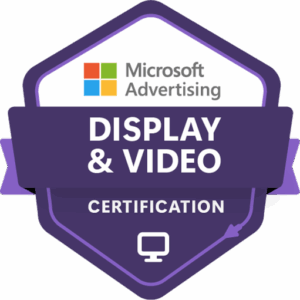 microsoft-advertising-display-video-certified-badge