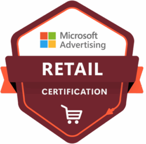 microsoft-advertising-retail-certified-badge