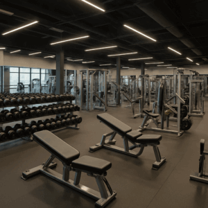 Exercise
