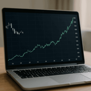Investing