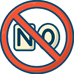 No Nos