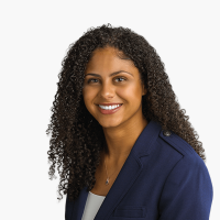 Picture of Olivia Berry