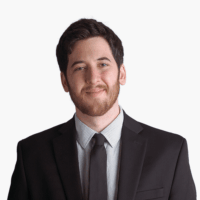 Picture of Patrick Coyne