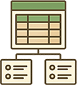 date segmentation
