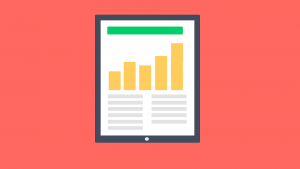 seo report