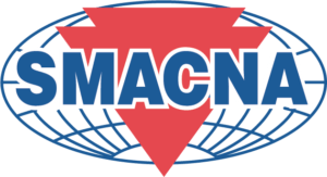 SMACNA