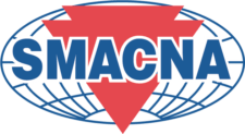 SMACNA