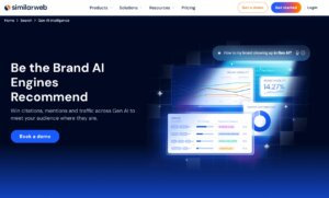 similarweb