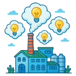 Solutions Factory