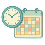 Time Manager