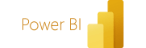 Power BI