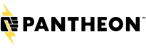 Pantheon.IO