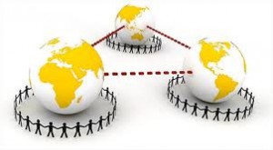 Three Link Building Techniques to Earn the Links You Ask For