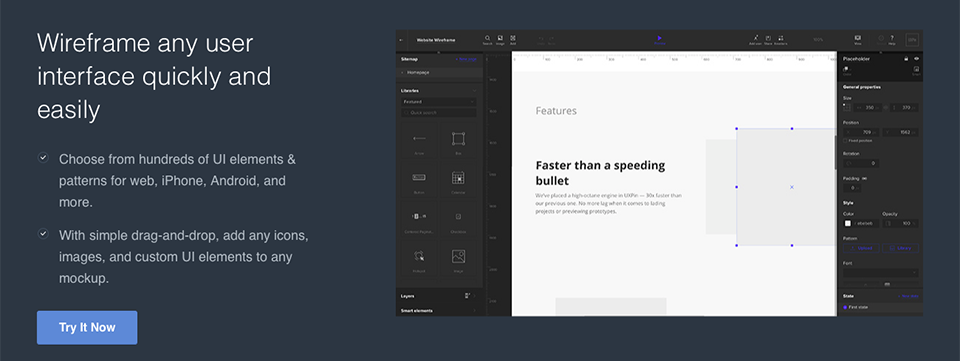 Uxpin